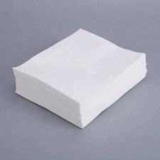 Oil Absorbent Pad