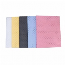 Chemical Absorbent Pad