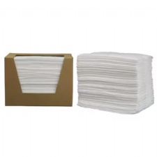 Competitive Price 2mm oil absorbent pad For Fast Response