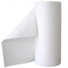 100% pp absorbent roll