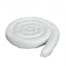 Eco friendly Absorbent Spill Sock For Oil Containment