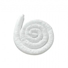 100% PP Oil Absorbent Sock For Factory For Industrial