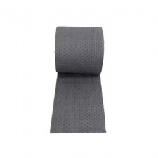 100% Polypropylene General Use universal absorbent roll