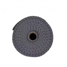 100% Polypropylene General Use universal absorbent roll
