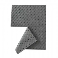 Universal Absorbent Mat Sheet