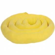 Chemical Absorbent Sock