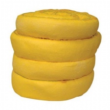 Meltblown Oil Spill Absorbent Sock