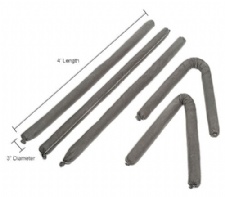 PP Material Universal Absorbent Sock