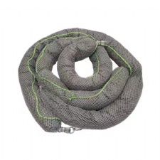 Haomei Brand Universal Absorbent Sock